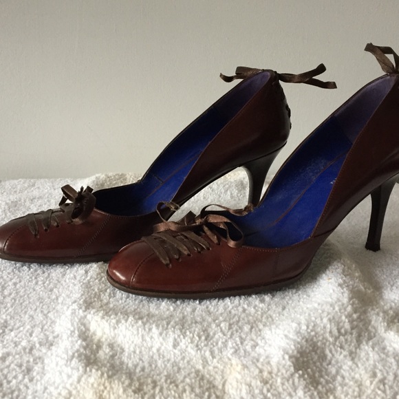 ackermans high heels